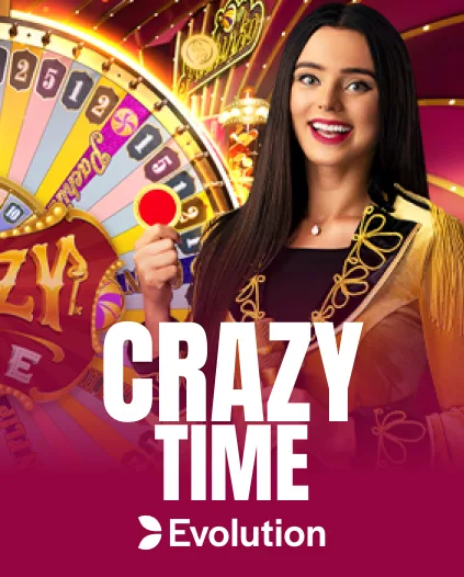 Casino game at Betoro