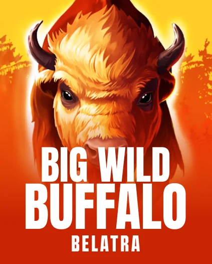 Casino game at Betoro