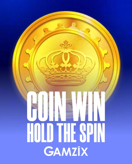 Casino game at Betoro