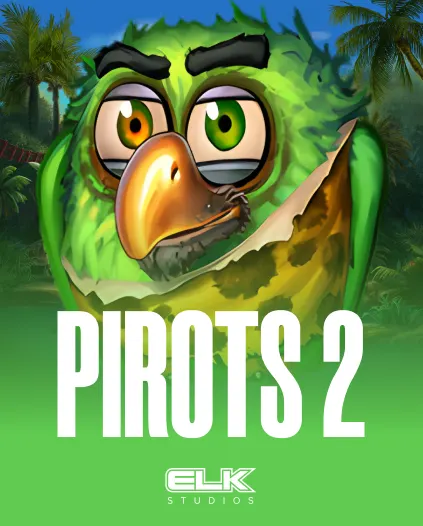 Casino game at Betoro