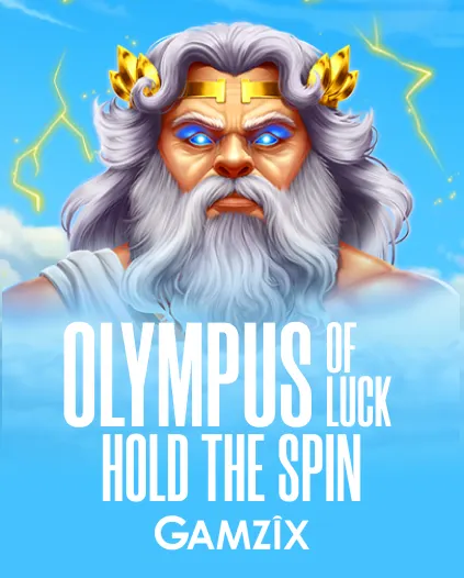 Casino game at Betoro